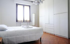 A casa di Titti Arezzo